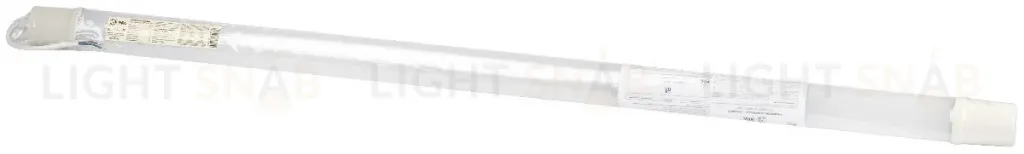 Линейный светильник Эра SPP-31-36-4K-M Б0065369 Б0065369