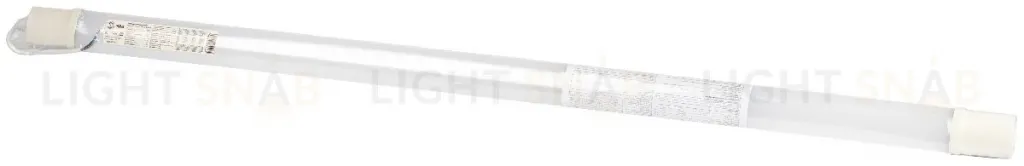 Линейный светильник Эра SPP-31-36-6K-M Б0065362 Б0065362