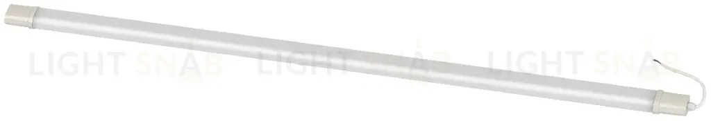 Линейный светильник Эра SPP-31-45-4K-M Б0065353 Б0065353