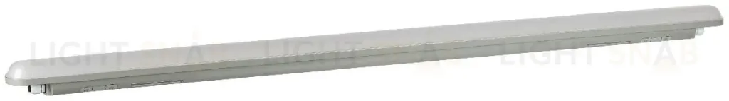 Линейный светильник Эра SPP-202-0-40K-L48 Б0066963 Б0066963