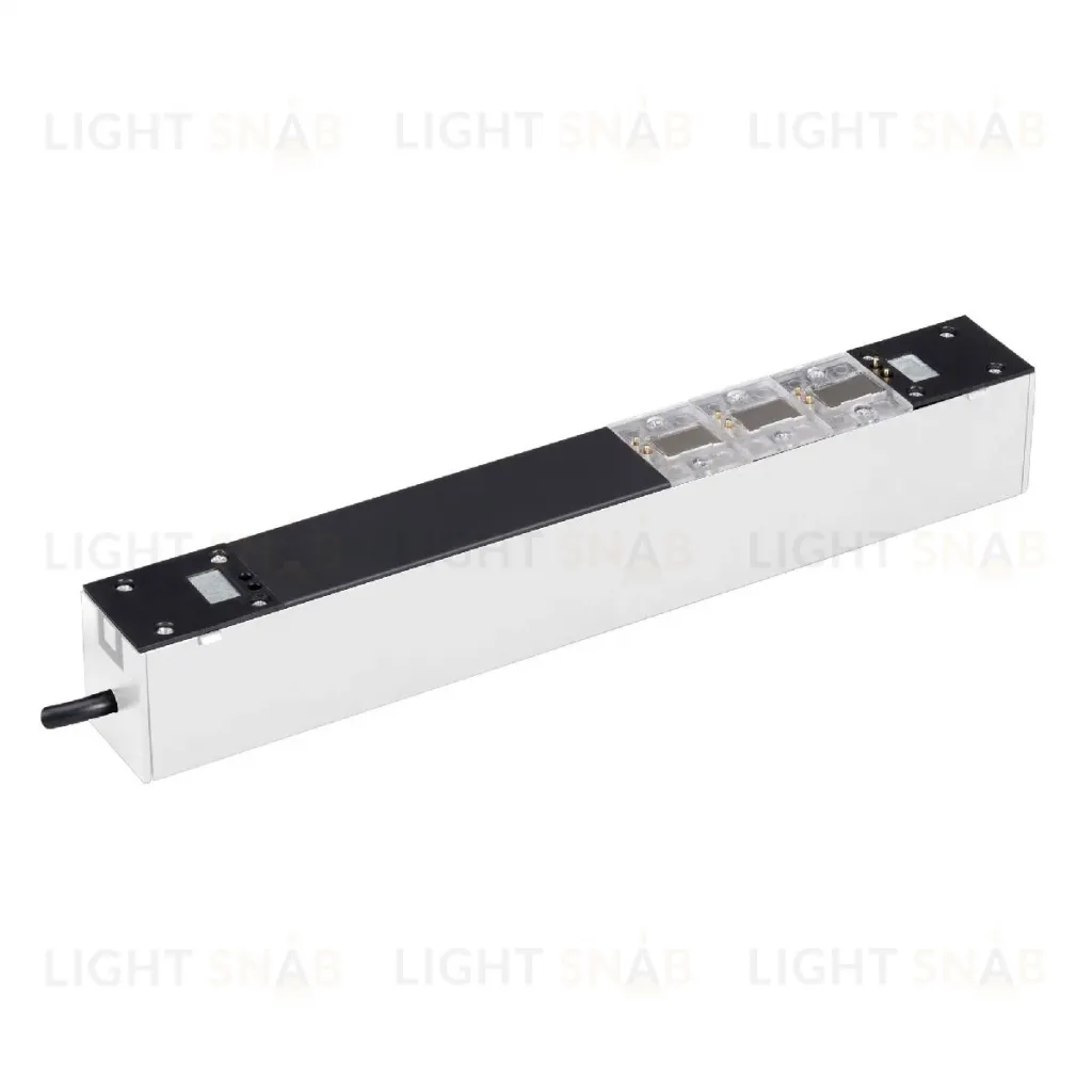 Блок питания Arlight ARV-SP-100-MAG45-PFC-WH (24V, 4.17A, 100W) 052508 052508