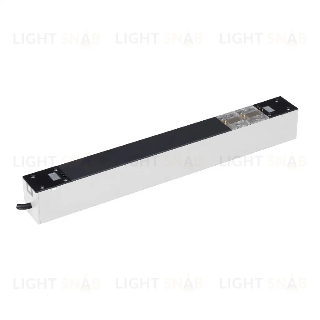 Блок питания Arlight ARV-SP-150-MAG45-PFC-WH (24V, 6.25A, 150W) 052510 052510