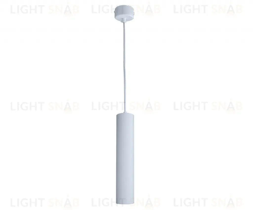 Подвесной светильник Kink Light Рия 07621-1A,01 07621-1A,01