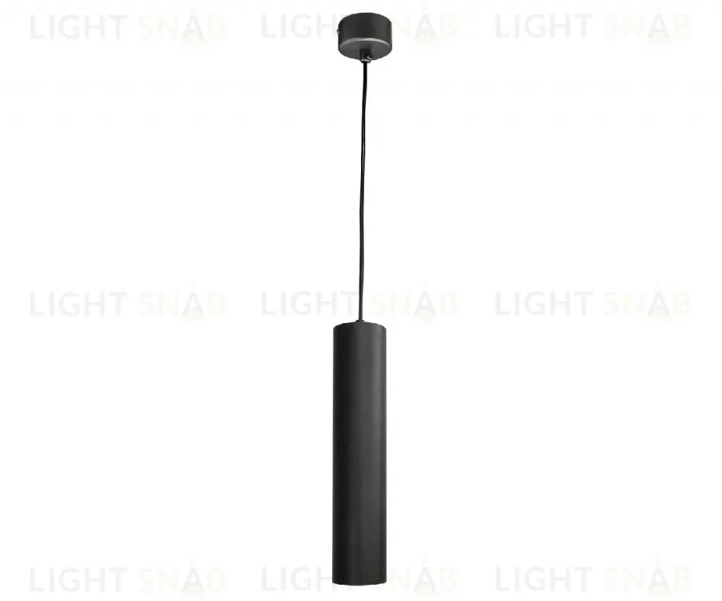 Подвесной светильник Kink Light Рия 07621-1A,19 07621-1A,19