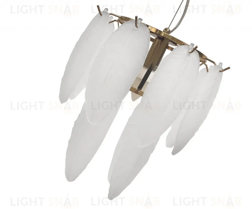 Подвесной светильник Kink Light Джана 07680-28,36 07680-28,36