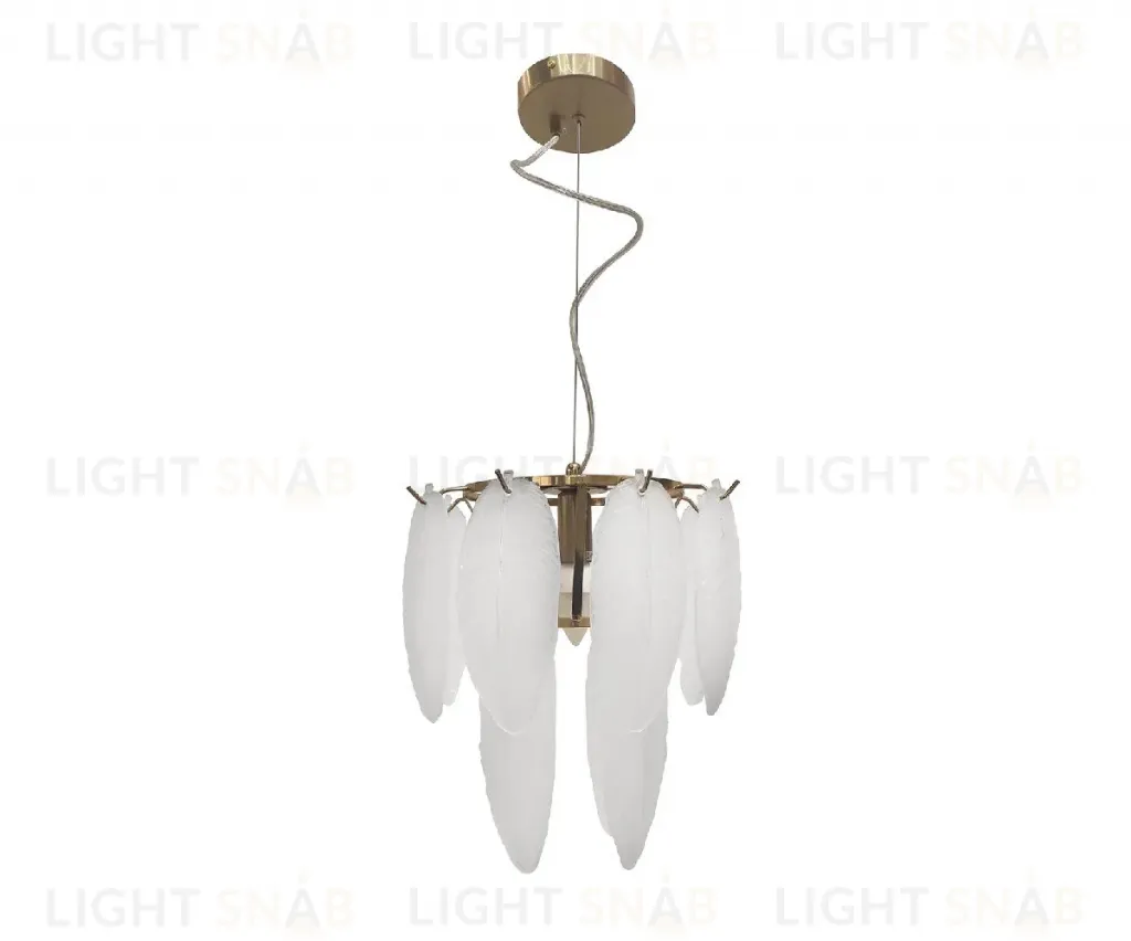 Подвесной светильник Kink Light Джана 07680-28,36 07680-28,36