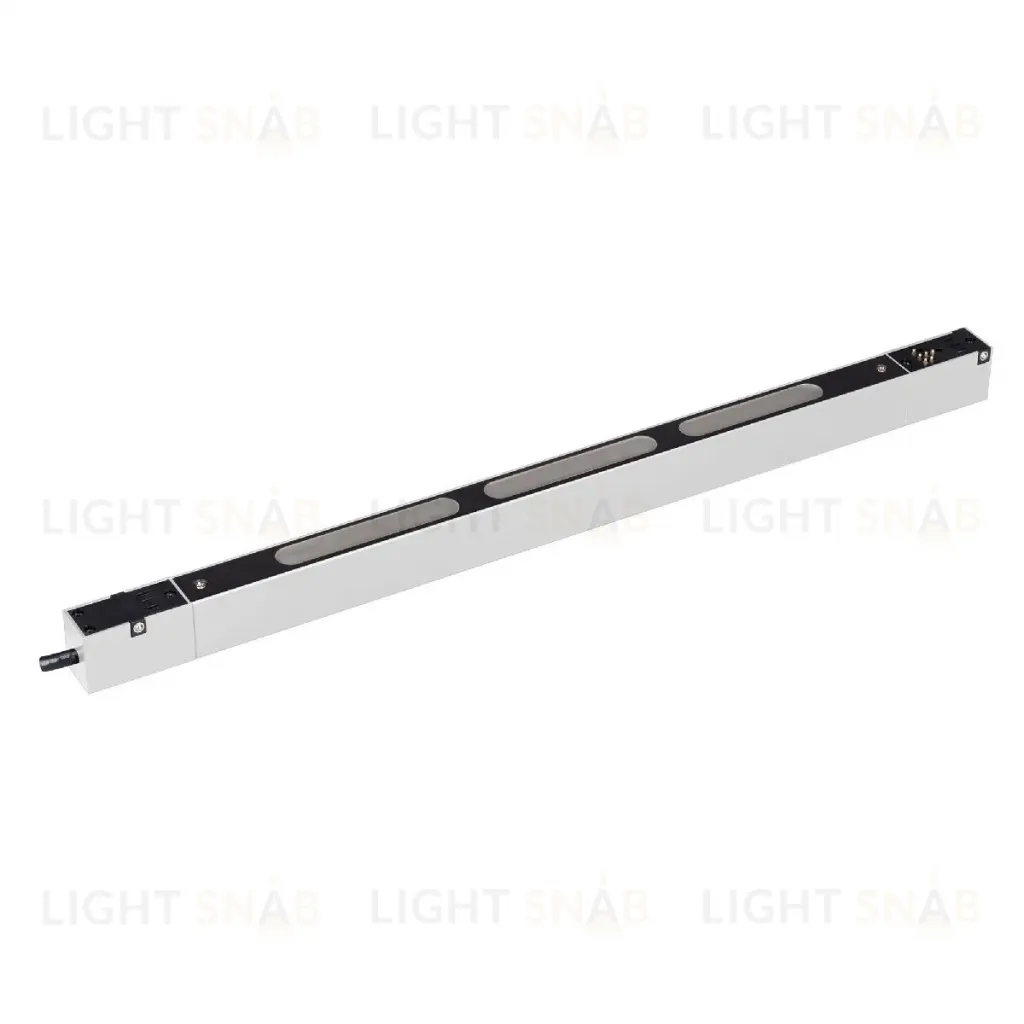 Блок питания Arlight ARV-SP-200-MAG25-PFC-WH (24V, 8.3A, 200W) 052511 052511