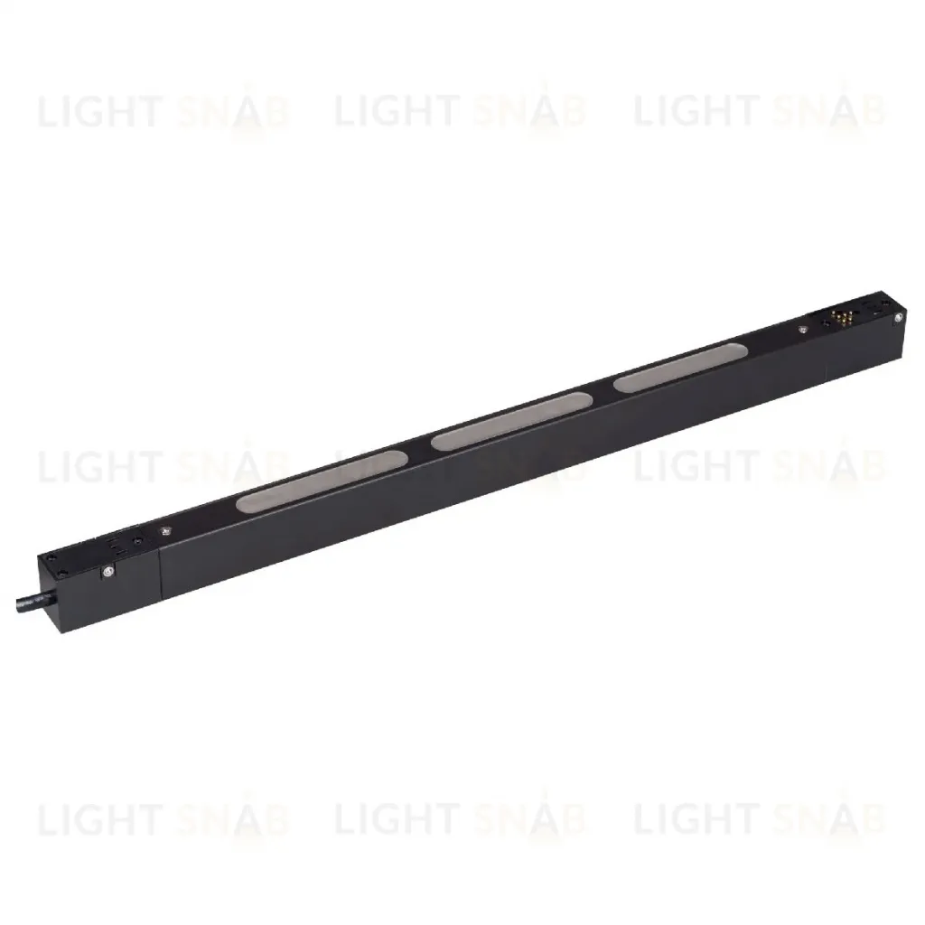Блок питания Arlight ARV-SP-150-MAG25-PFC-BK (24V, 6.25A, 150W) 049565 049565
