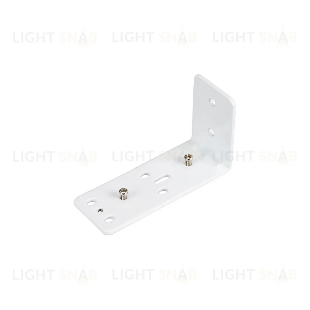 Фиксатор крепления к стене Arlight CNT-FIX-WL 053640 053640