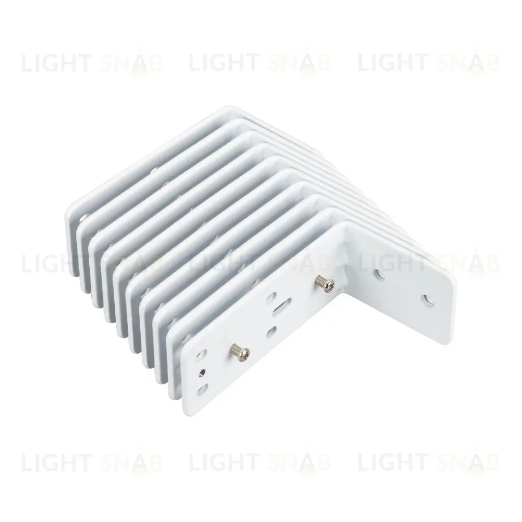 Фиксатор крепления к стене Arlight CNT-FIX-WL 053640 053640