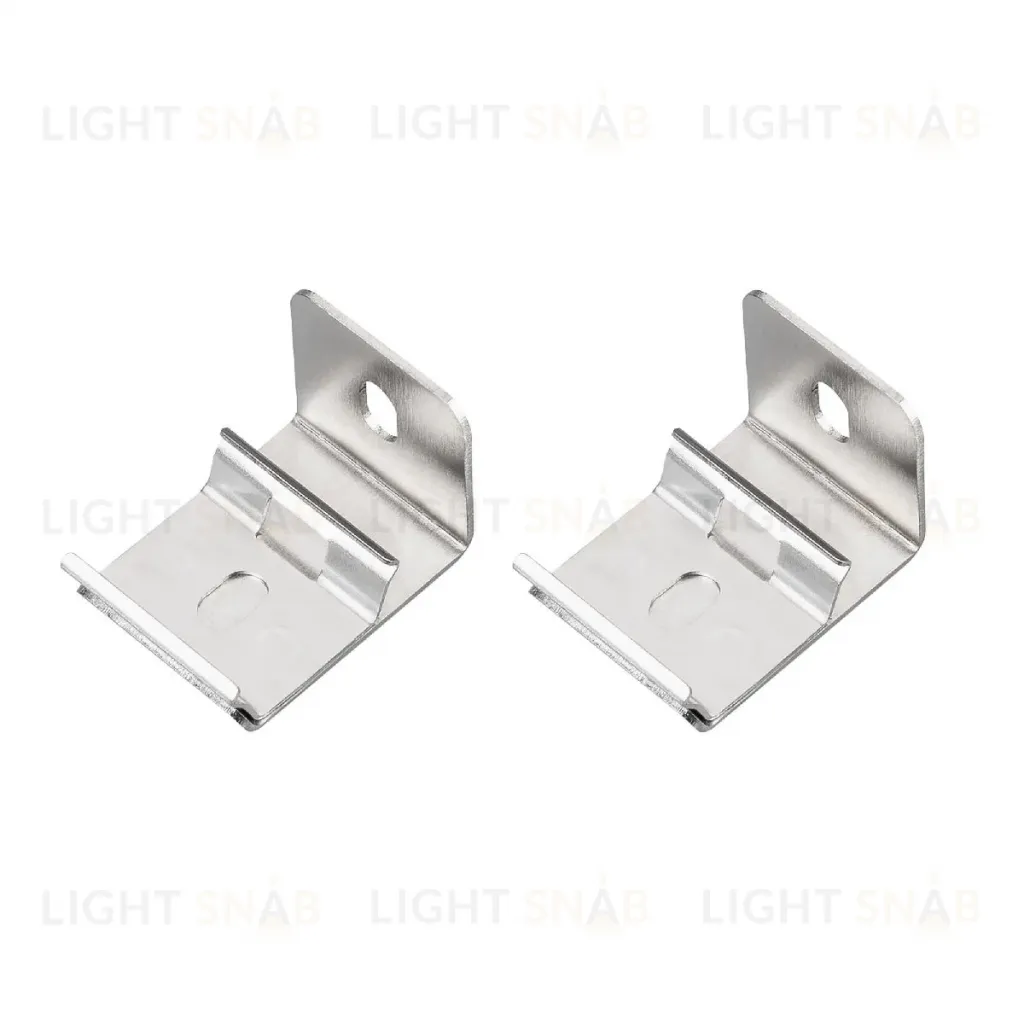 Крепеж монтажный Arlight PLS-LOCK-ST-90deg-HIDE сталь 047800 047800