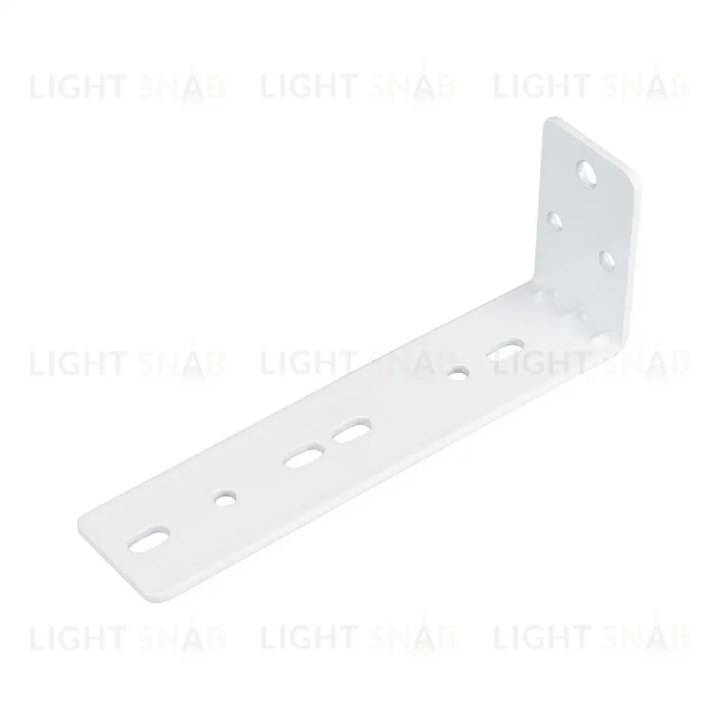 Фиксатор крепления к стене Arlight CNT-FIX-WL2 053641 053641