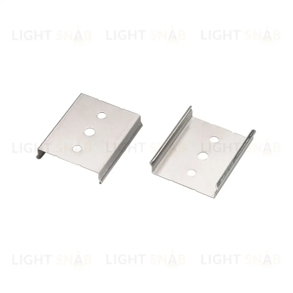 Держатель Arlight SL-COMFORT-3551 031814(1) 031814(1)