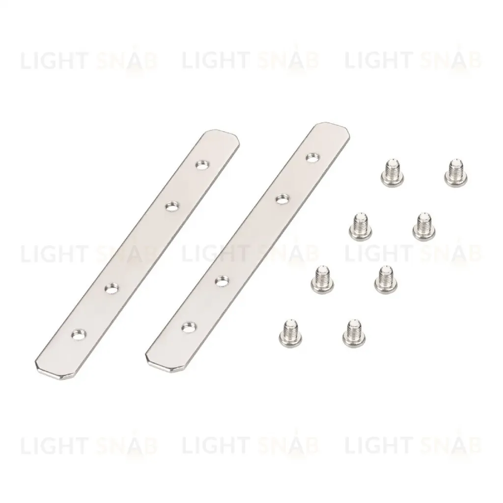 Соединитель профиля Arlight COMFORT21-V-FANTOM 052695 052695
