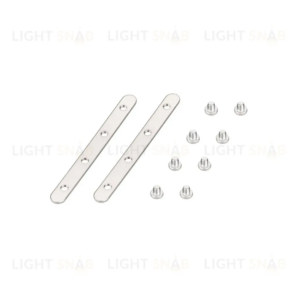Соединитель профиля Arlight COMFORT10-V-FANTOM 052694 052694