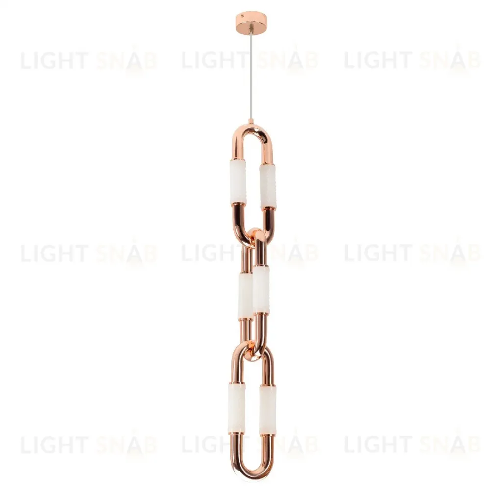 Подвесной светильник Arlight SP-AMPIRIUS-HANG-H881-L120-10W MIX 047888 047888