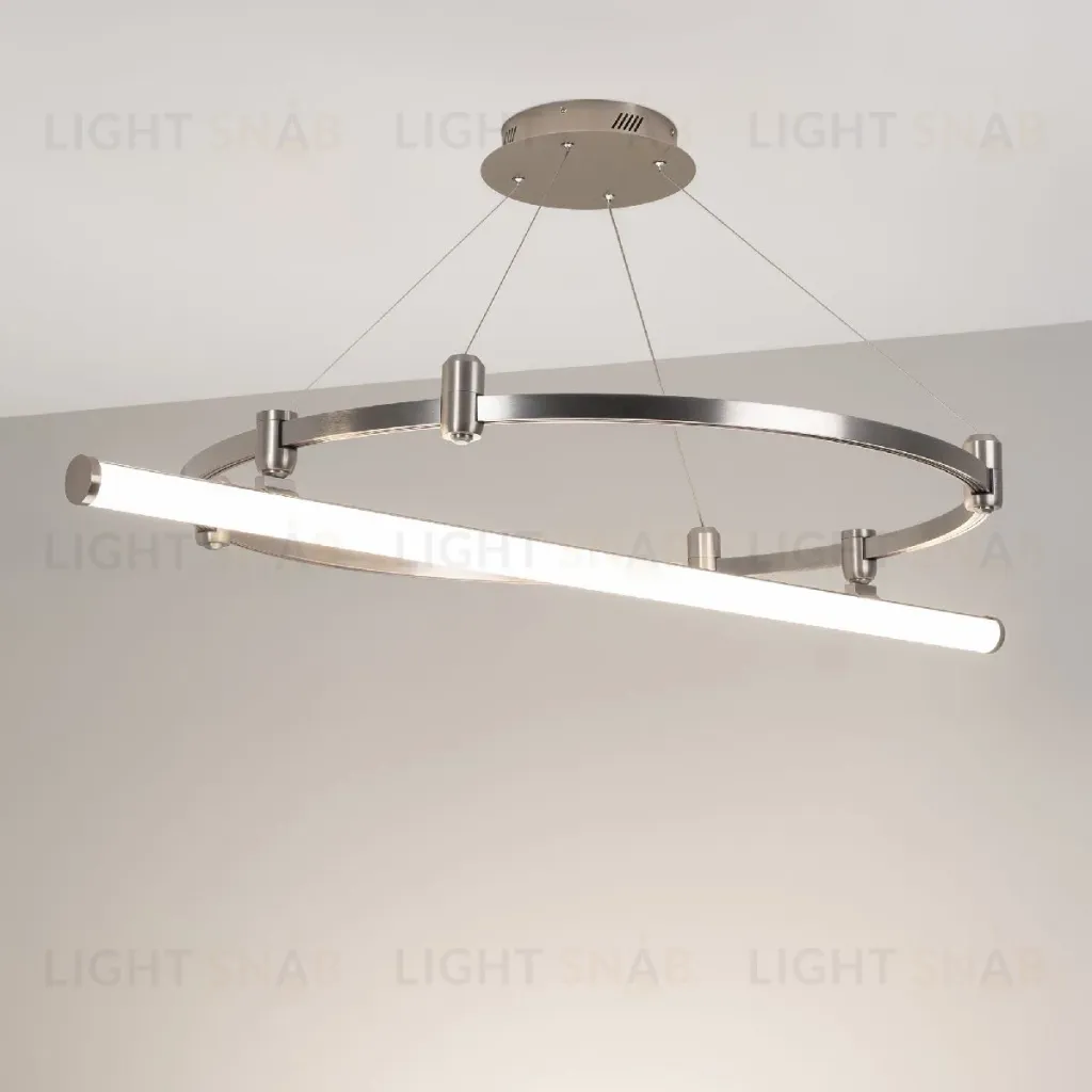 Трековый светильник Arlight ART-APRIORI-TUBE-L1000-30W Day4000 051630 051630