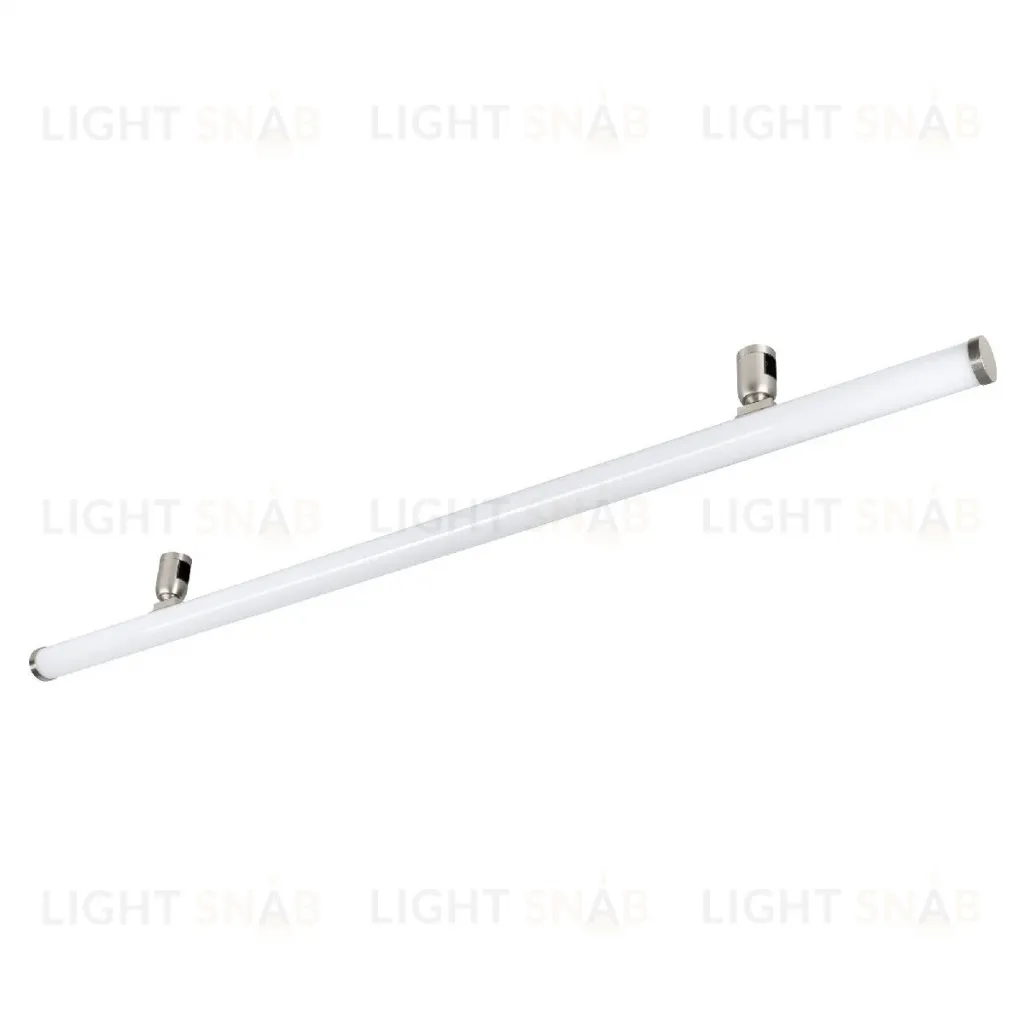 Трековый светильник Arlight ART-APRIORI-TUBE-L1000-30W Day4000 051630 051630