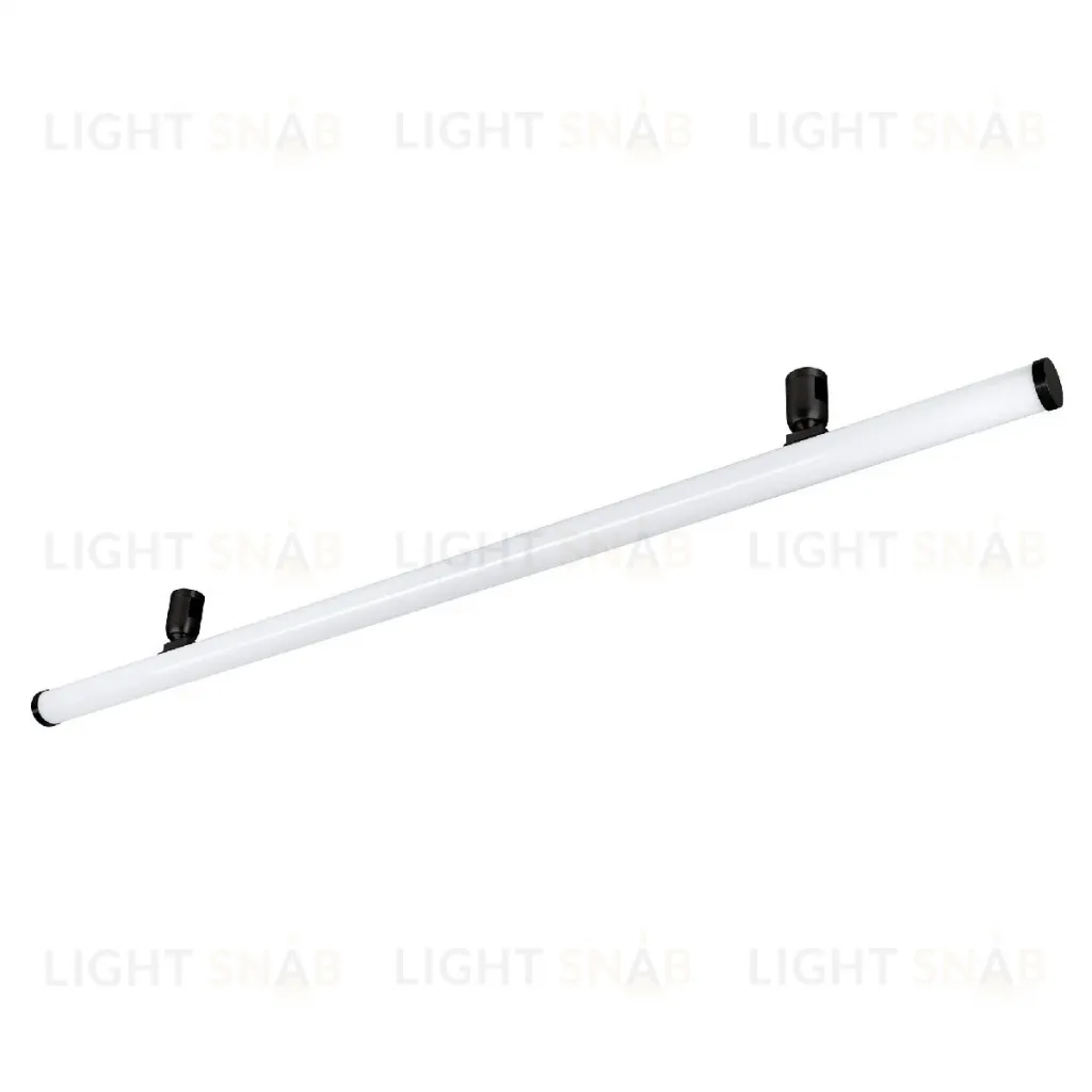 Трековый светильник Arlight ART-APRIORI-TUBE-L1000-36W Day4000 054520 054520