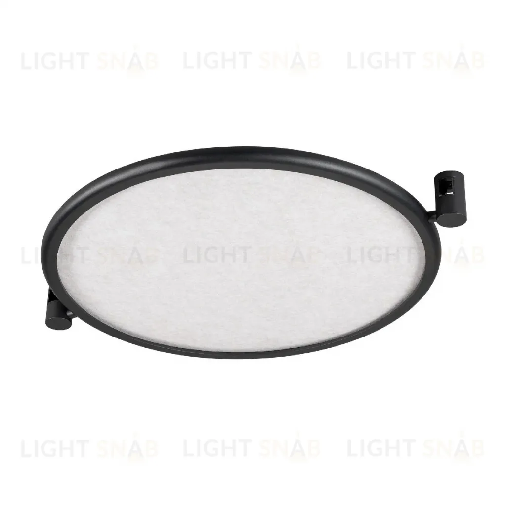 Трековый светильник Arlight ART-APRIORI-ACOUSTIC-R820-25W Day4000 049316 049316