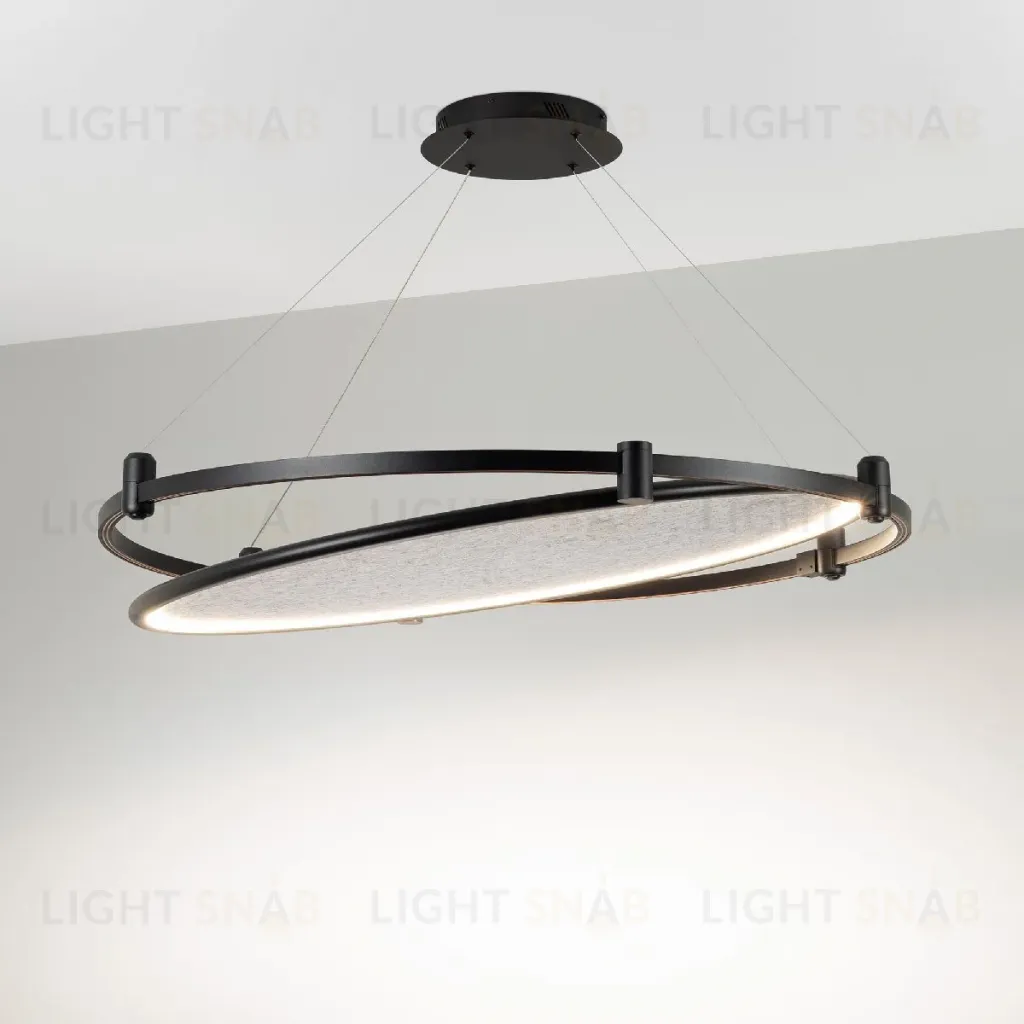 Трековый светильник Arlight ART-APRIORI-ACOUSTIC-R820-25W Day4000 049315 049315