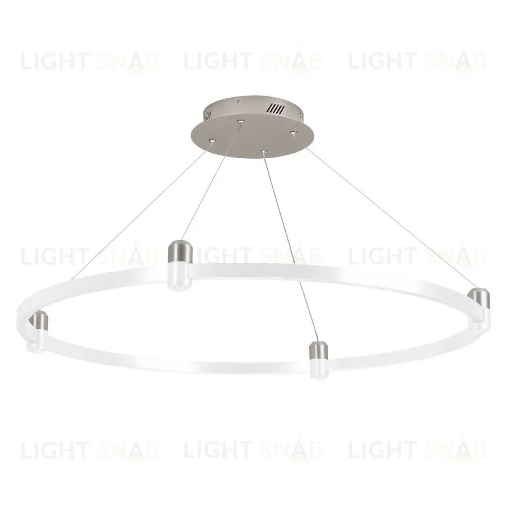 Подвес с питанием Arlight ART-APRIORI-CANOPY-HANG-4A-L5000-POWER (TN) 049352 049352