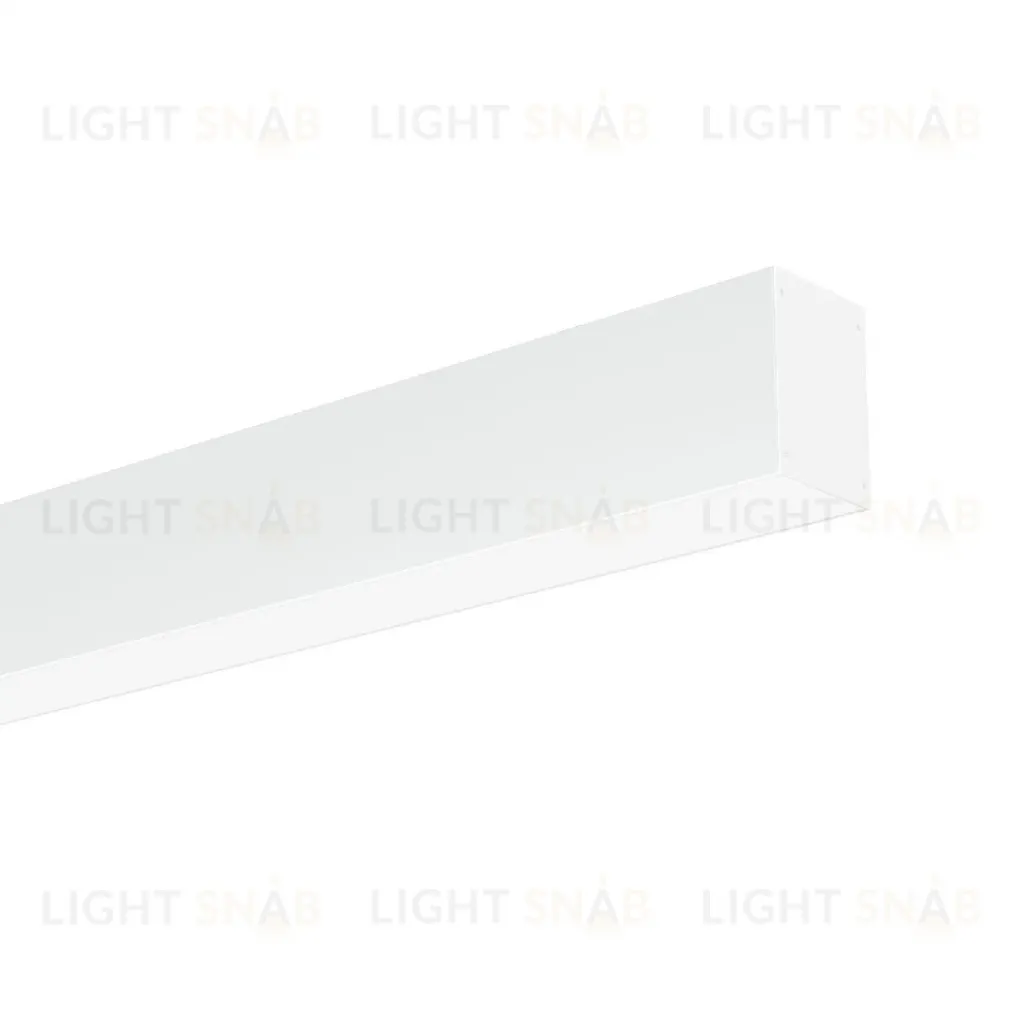 Линейный потолочный светильник Arlight SP-LINE-4970-L960-32W Warm3000 053071 053071