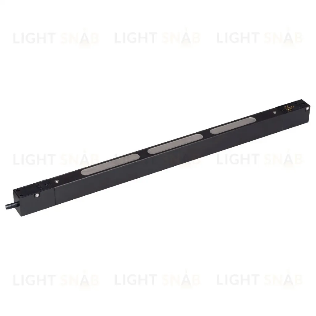 Блок питания Arlight ARV-SP-200-MAG25-PFC-BK (24V, 8.3A, 200W) 049566 049566