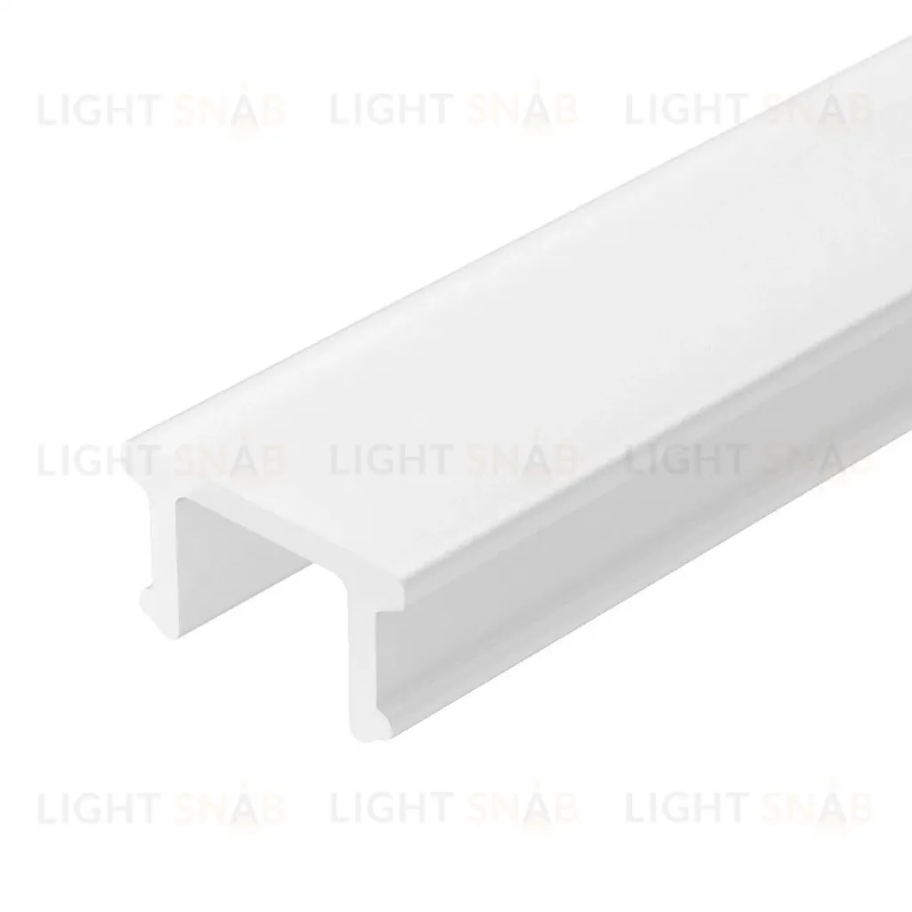 Экран Arlight SL-W7-S-2000 OPAL 053606 053606
