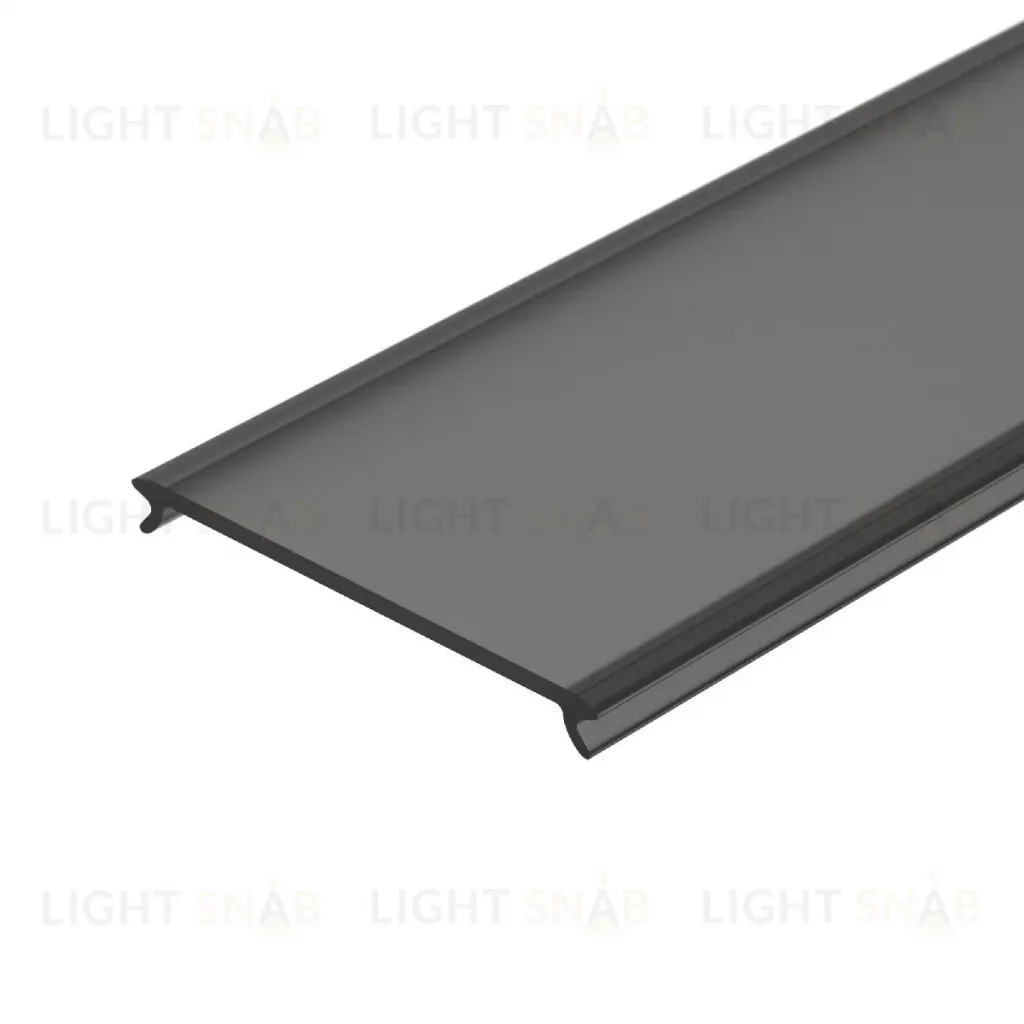 Экран Arlight STRETCH-S-35-CEIL-CENTER-10m OPAL BLACK 049651 049651
