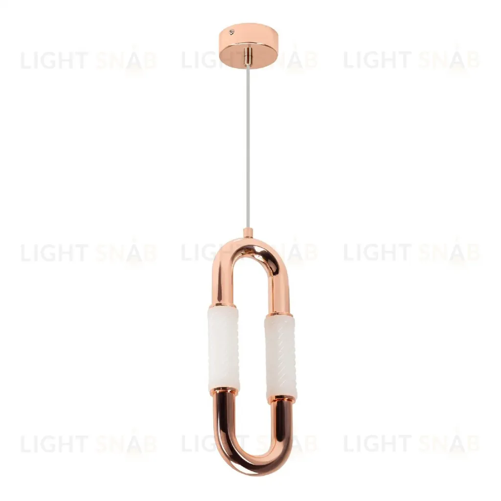 Подвесной светильник Arlight SP-AMPIRIUS-HANG-H331-L120-3W MIX 053460 053460