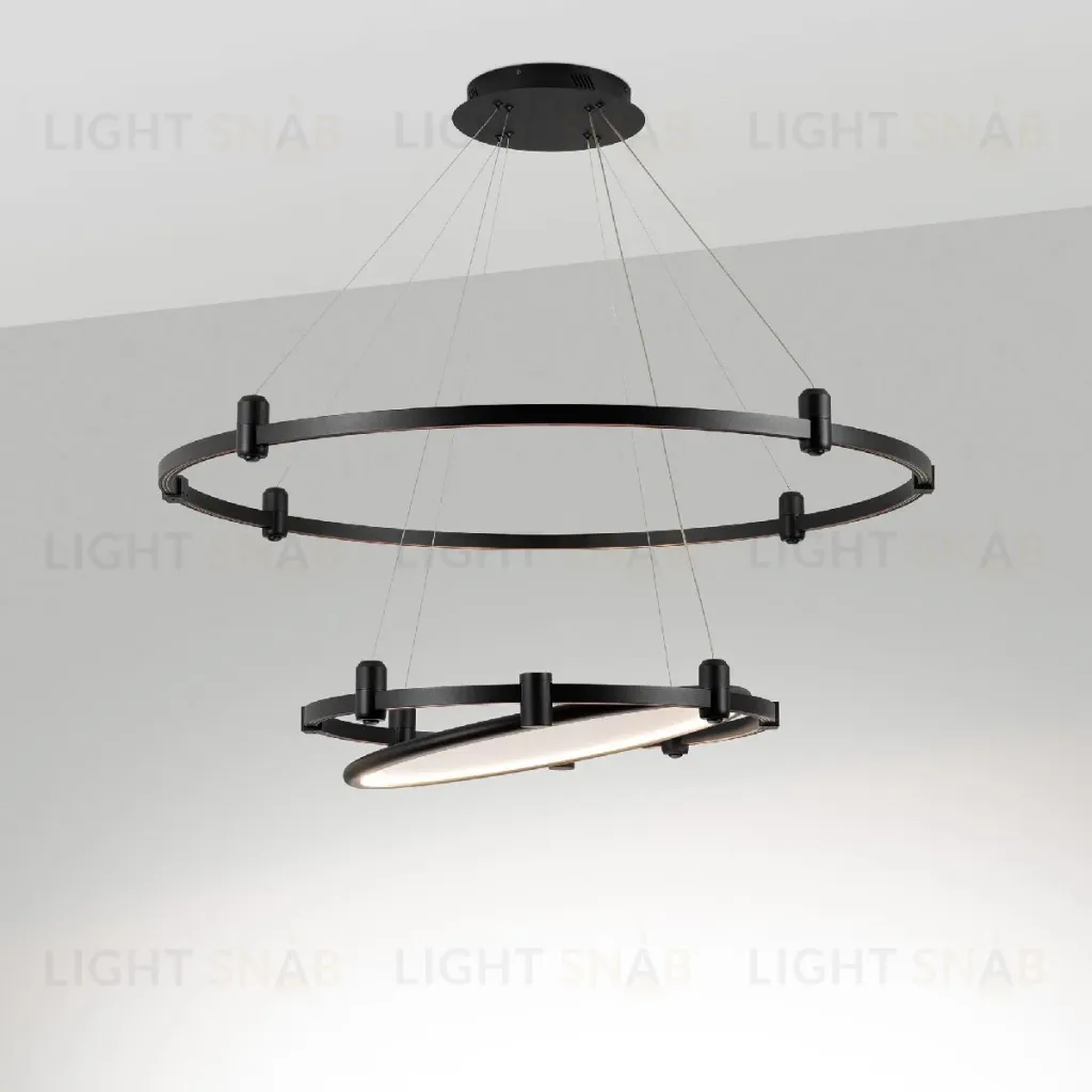 Трековый светильник Arlight ART-APRIORI-ACOUSTIC-R620-20W Day4000 049314 049314
