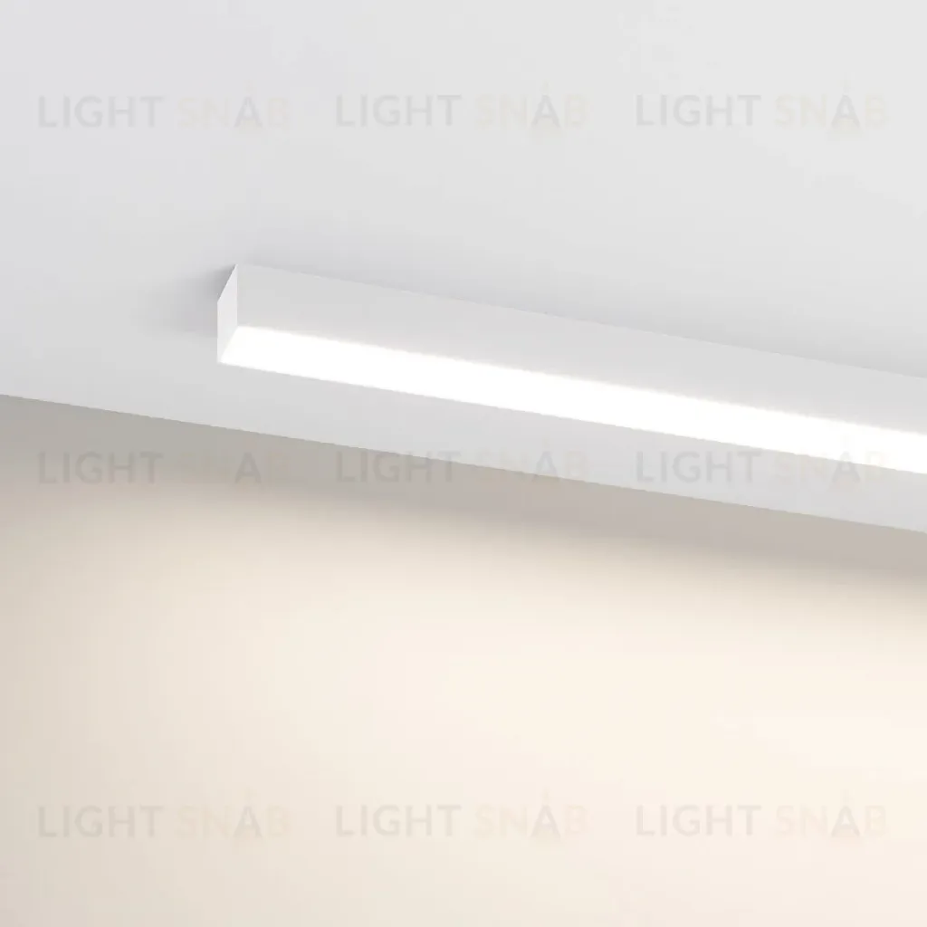 Линейный потолочный светильник Arlight SP-LINE-4970-L960-32W Day4000 053066 053066