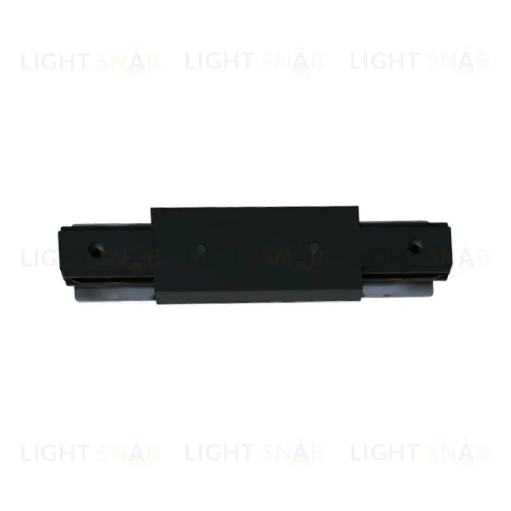 Коннектор-ввод питания для шинопровода Arte Lamp Track Accessories A130306P A130306P