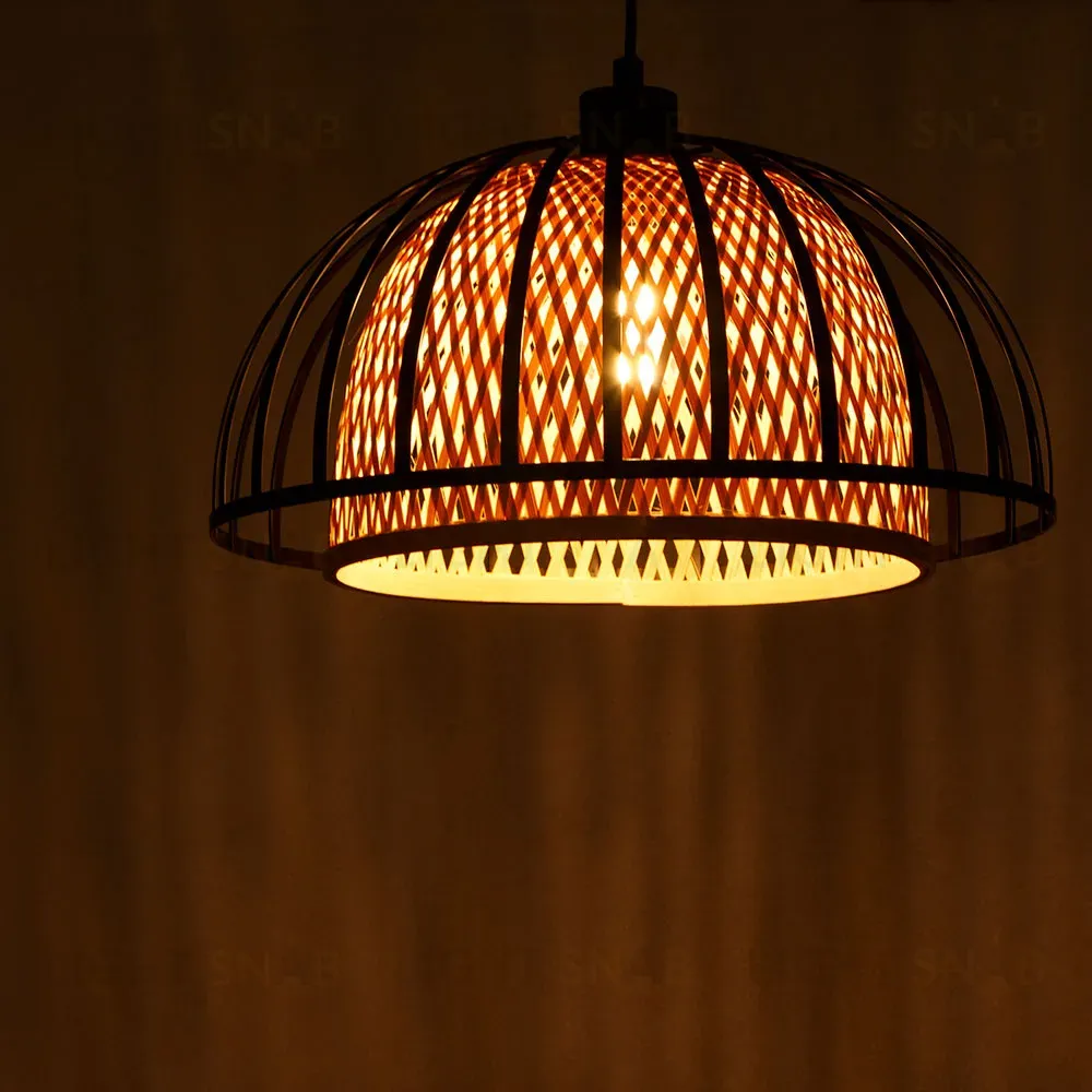 Подвесной светильник Arte Lamp Woodstock A7071SP-1BK A7071SP-1BK
