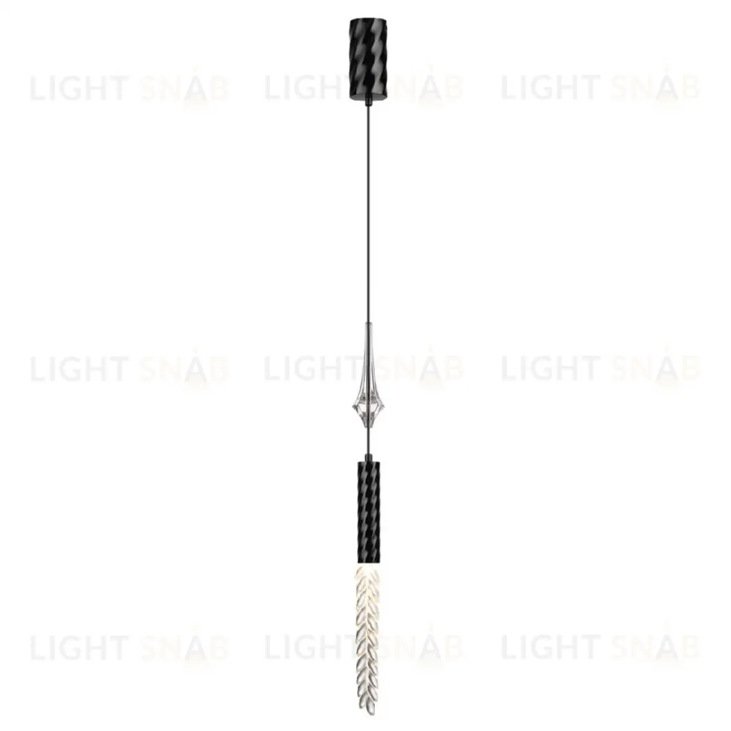 Подвесной светильник Odeon Light L-vision Kolos 5459/4L 5459/4L