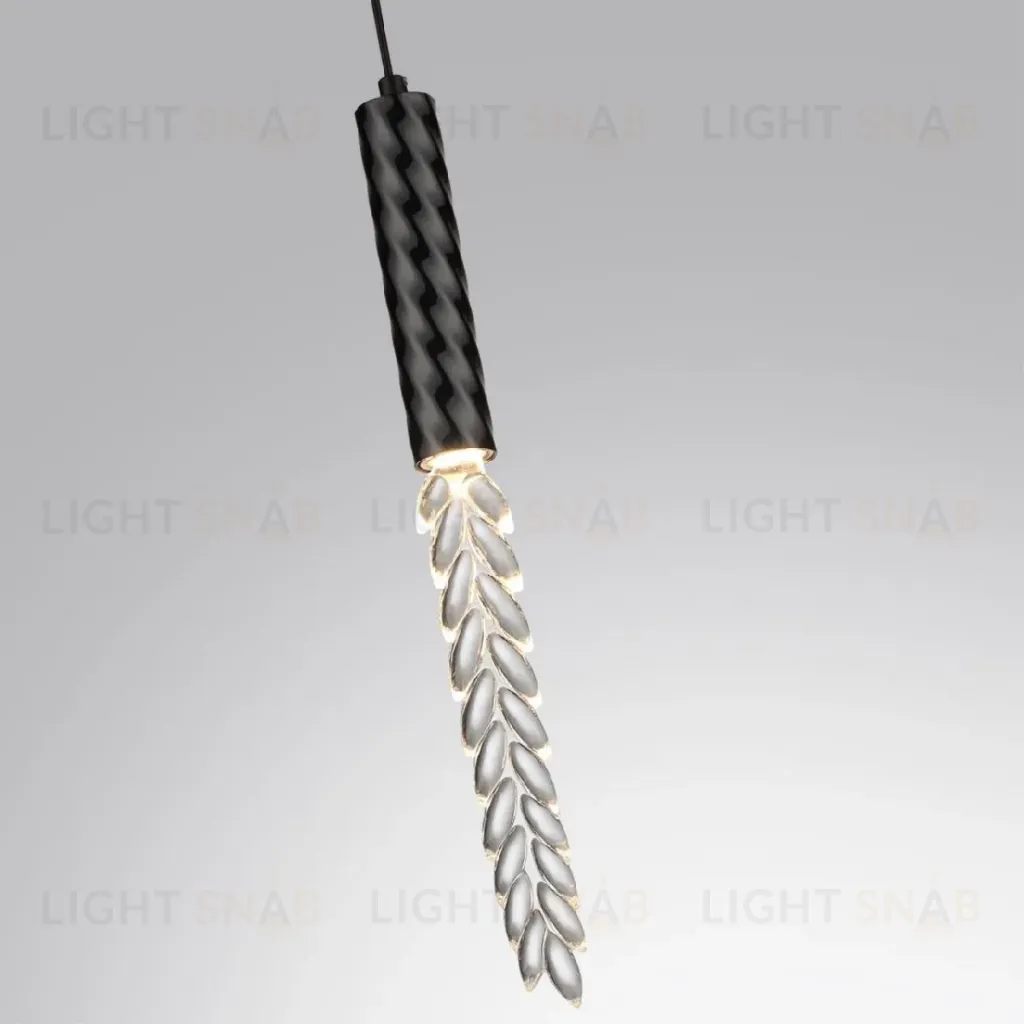 Подвесной светильник Odeon Light L-vision Kolos 5459/4L 5459/4L
