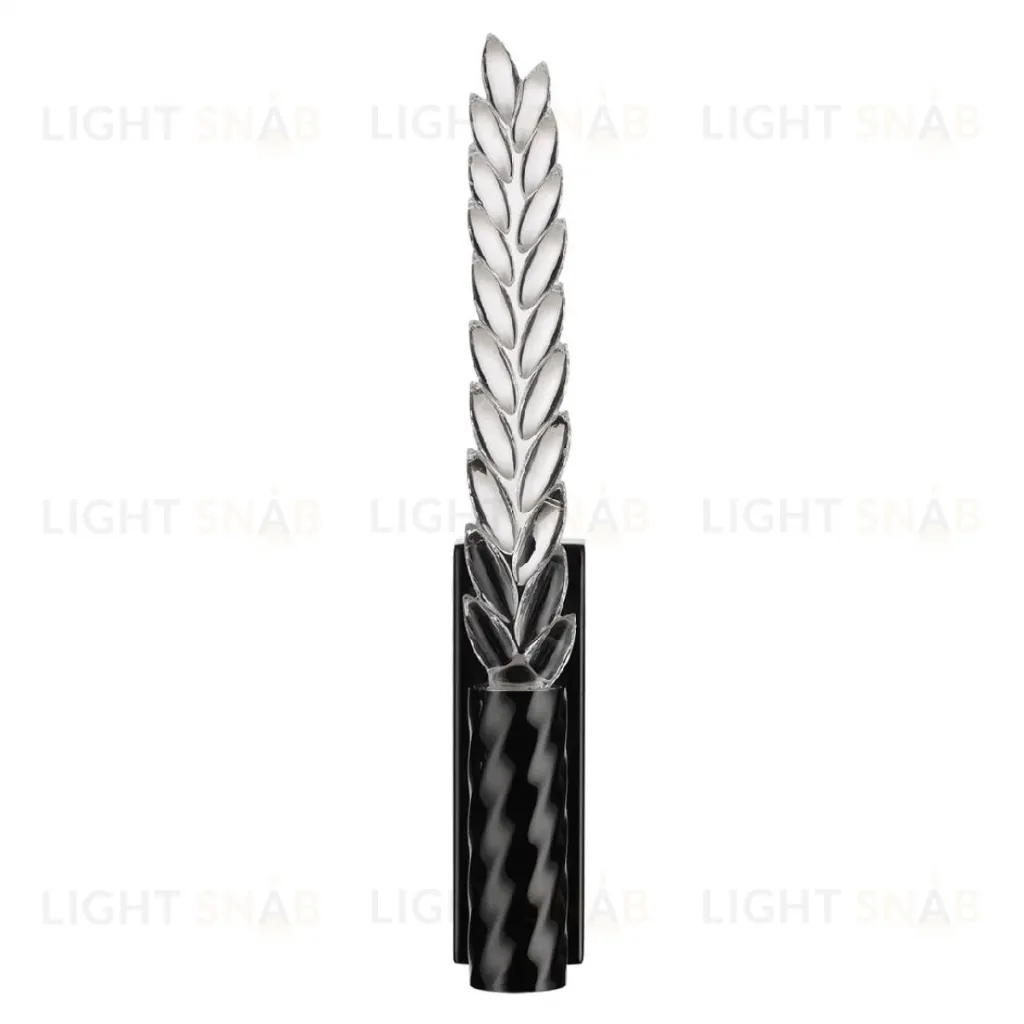 Настенный светильник Odeon Light L-vision Kolos 5459/4WL 5459/4WL