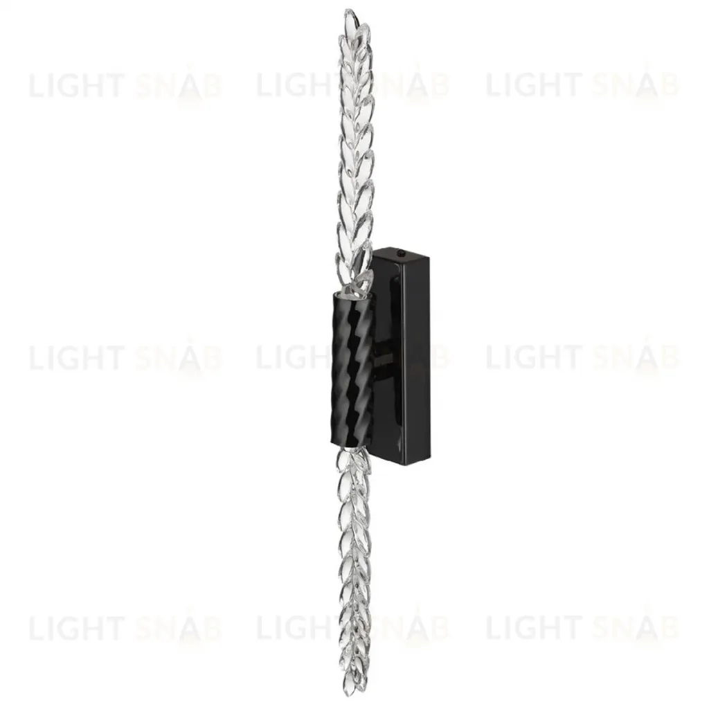 Настенный светильник Odeon Light L-vision Kolos 5459/5WL 5459/5WL