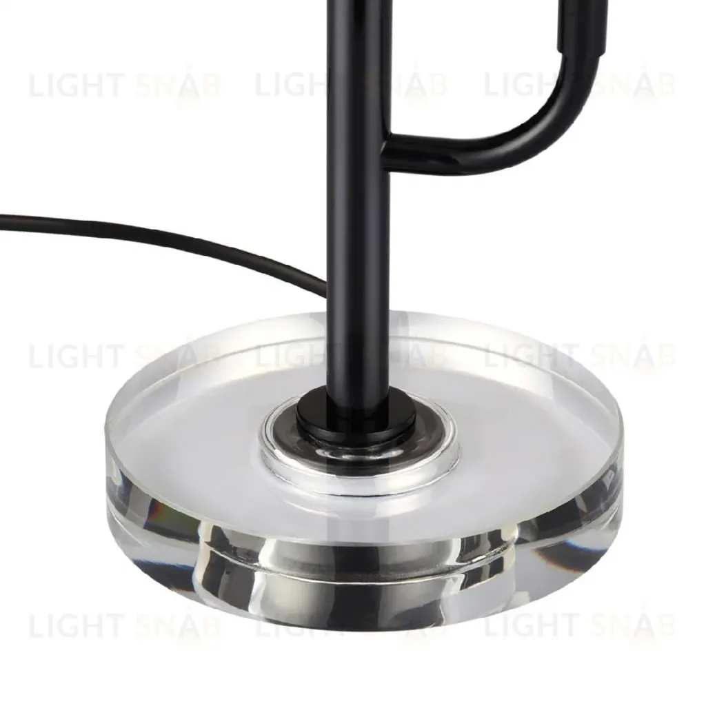Настольная лампа Odeon Light L-vision Kolos 5459/9TL 5459/9TL