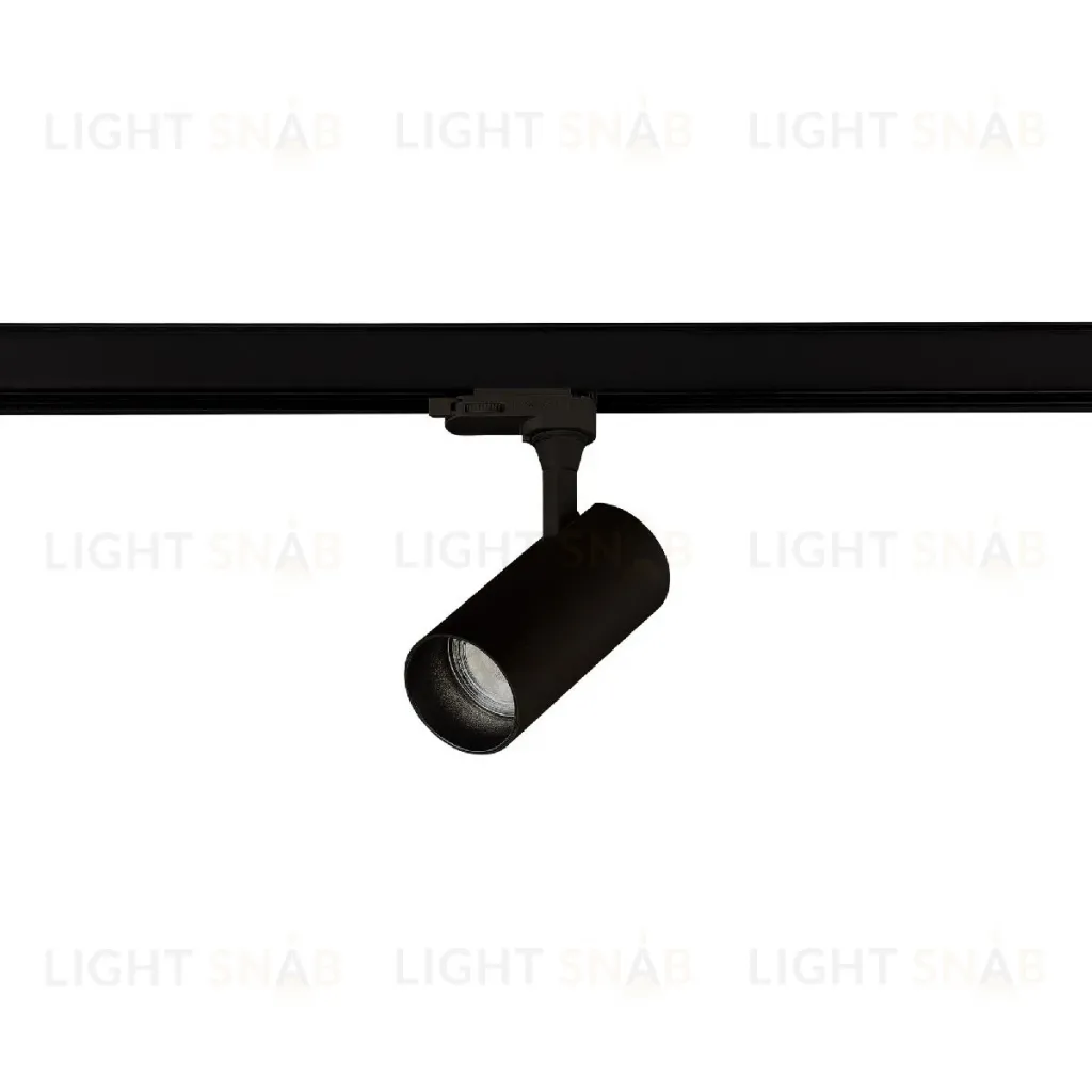 Трековый однофазный светильник ST Luce ST383.496.10 ST383.496.10