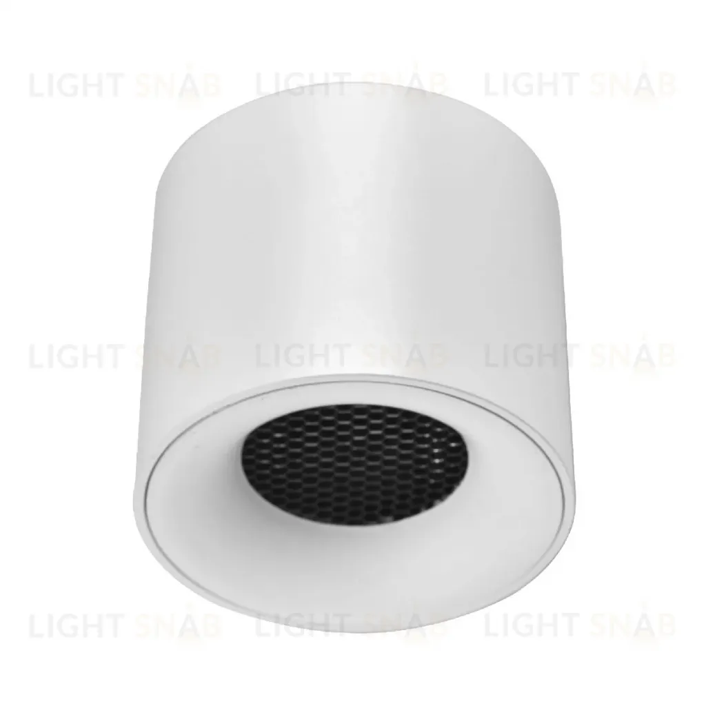 Накладной светильник ST Luce ST761.533.10 ST761.533.10