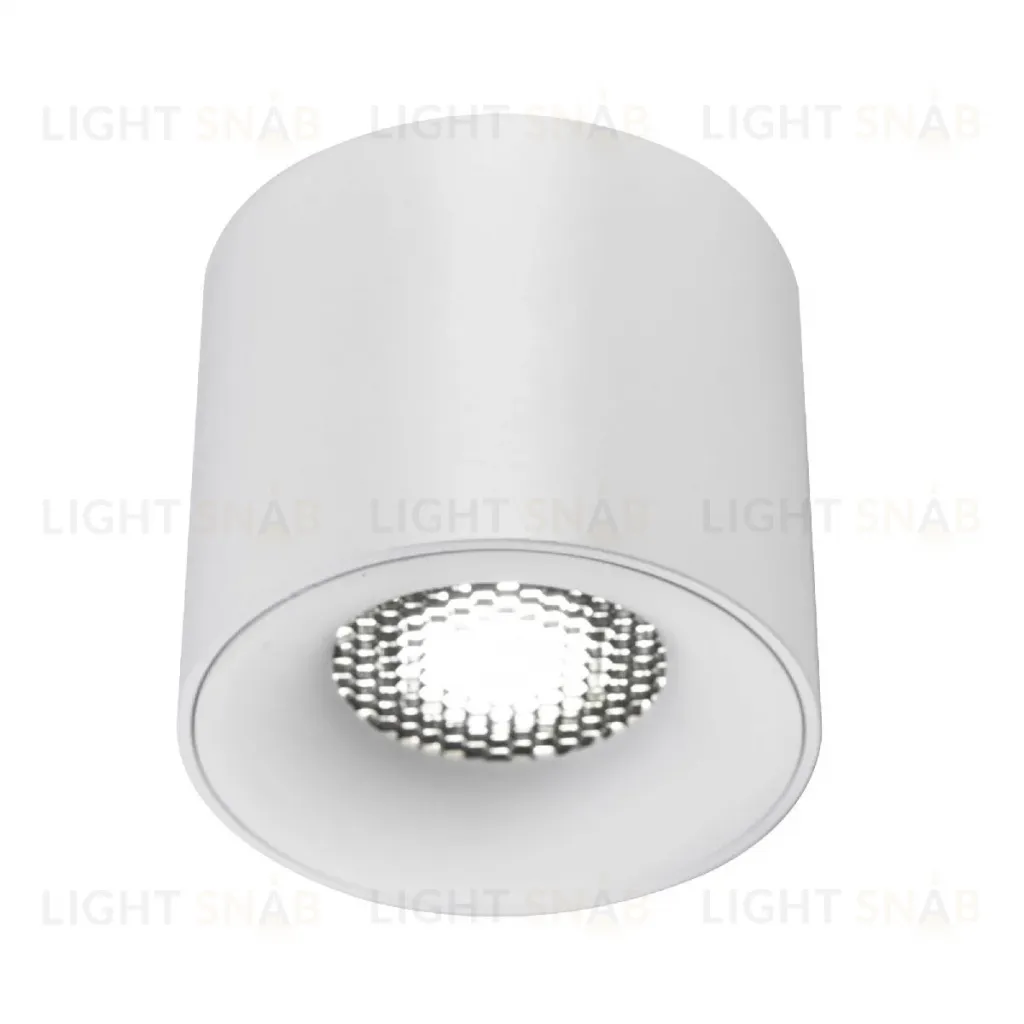 Накладной светильник ST Luce ST761.533.10 ST761.533.10