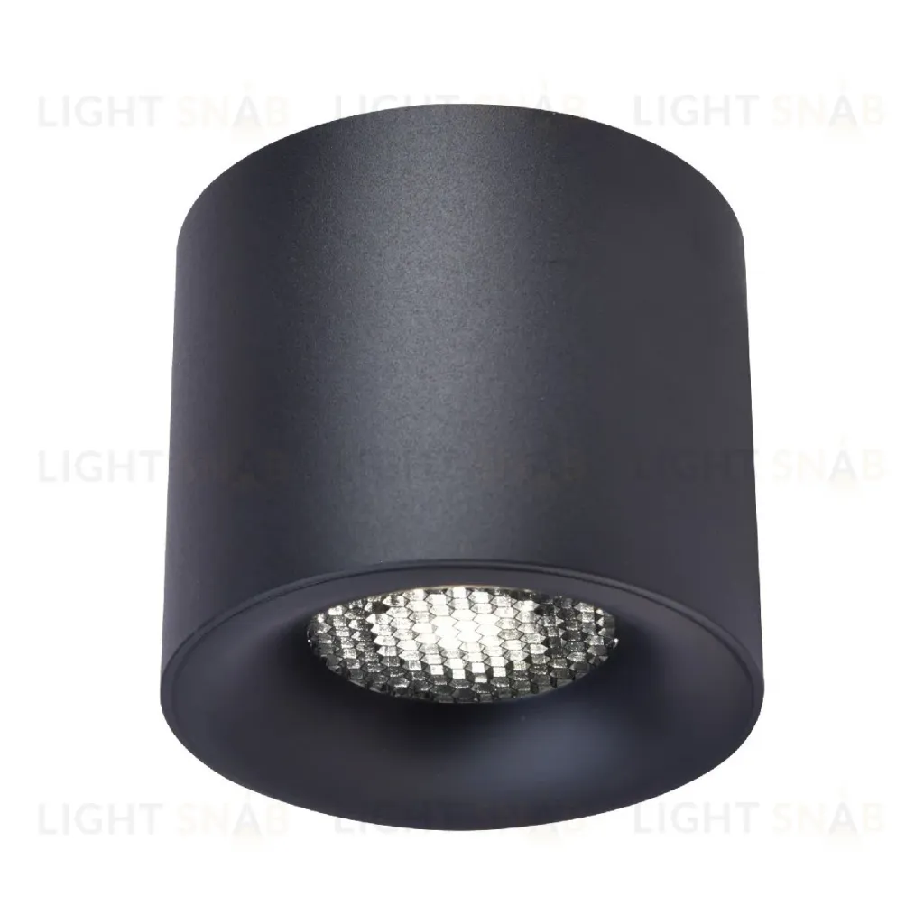 Накладной светильник ST Luce ST761.443.10 ST761.443.10
