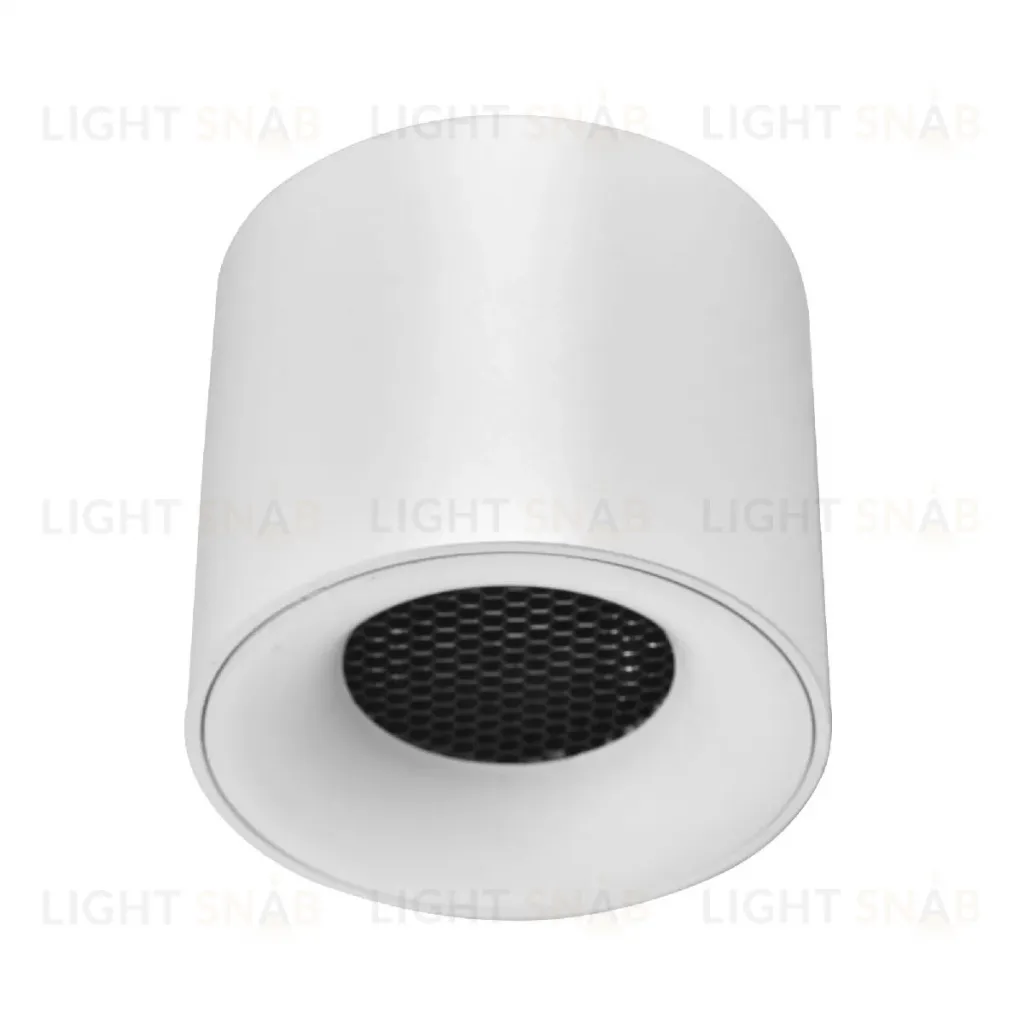 Накладной светильник ST Luce ST761.543.10 ST761.543.10
