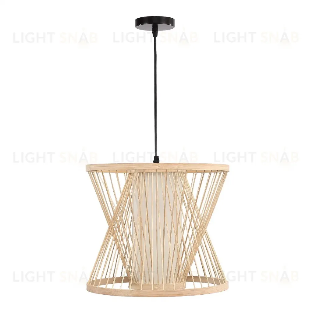 Подвесной светильник ST Luce Alma SL6241.503.01 SL6241.503.01