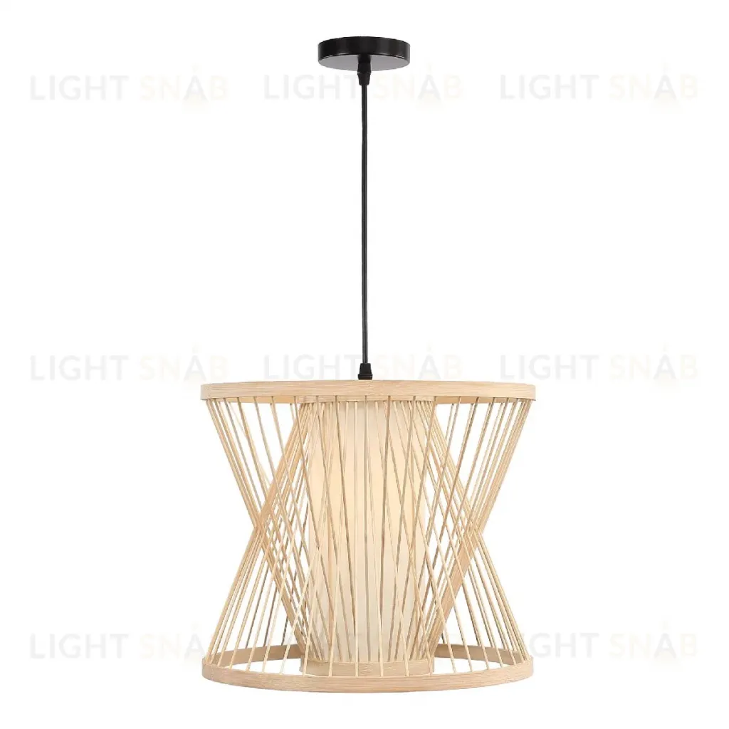 Подвесной светильник ST Luce Alma SL6241.503.01 SL6241.503.01