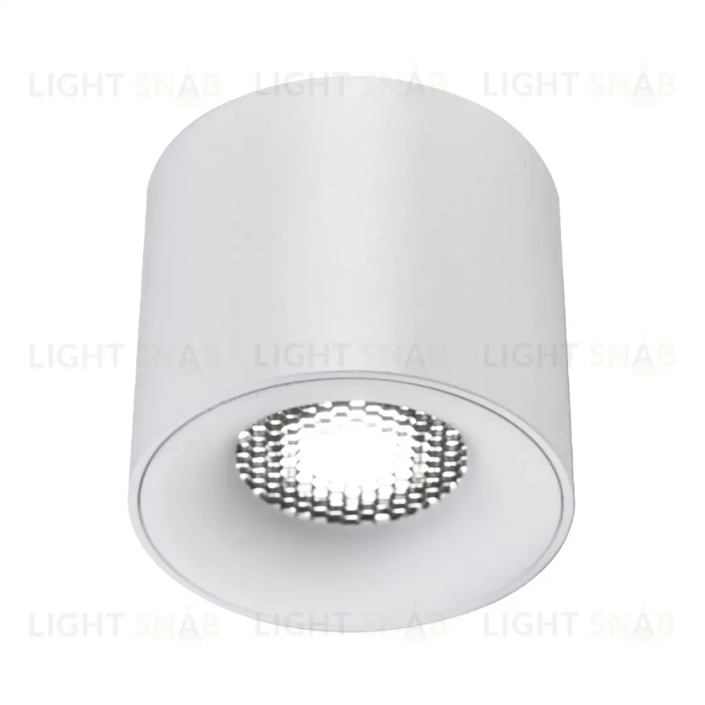 Накладной светильник ST Luce ST761.543.10 ST761.543.10