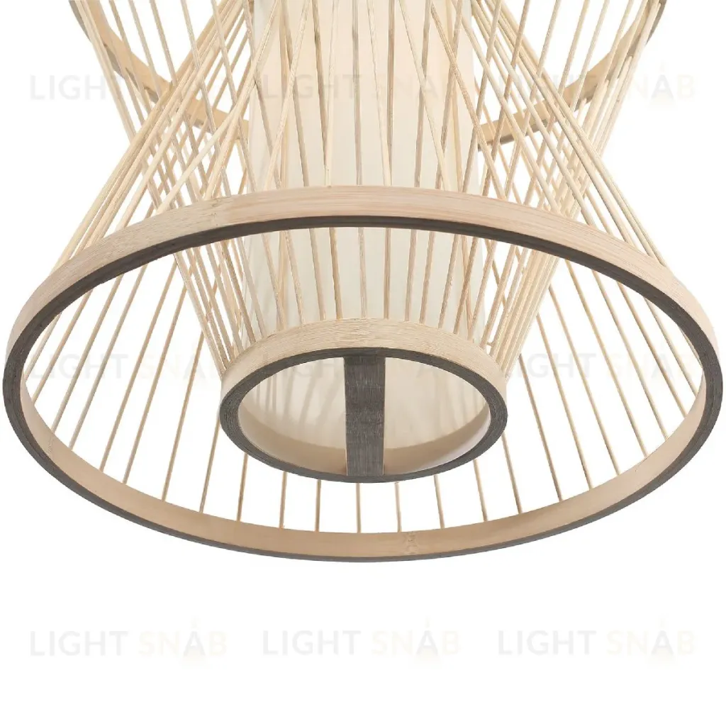 Подвесной светильник ST Luce Alma SL6241.503.01 SL6241.503.01