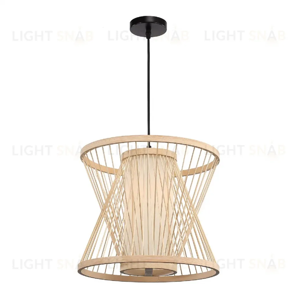 Подвесной светильник ST Luce Alma SL6241.503.01 SL6241.503.01